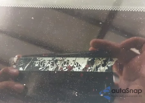 2019 GMC Sierra 1500 Denali z USA, uszkodzony, nr VIN 1GTU9FEL9KZ103798